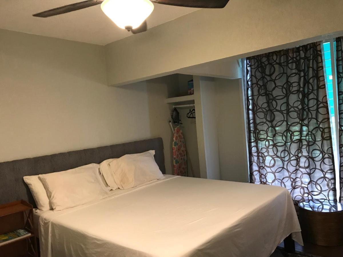Abacus Jamaica The Zana Suites Кингстон Экстерьер фото